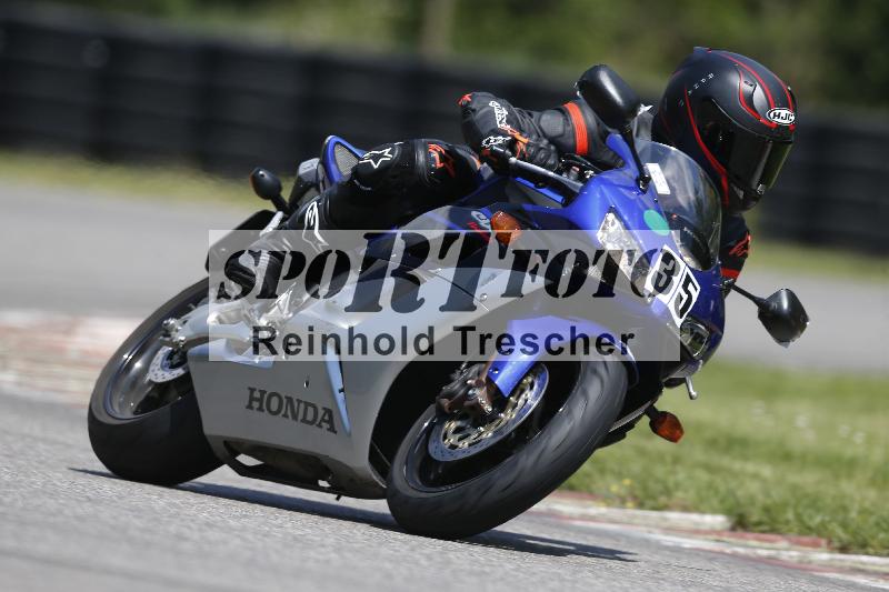 /15 13.05.2025 Max Racing ADR/Gruppe gruen/35